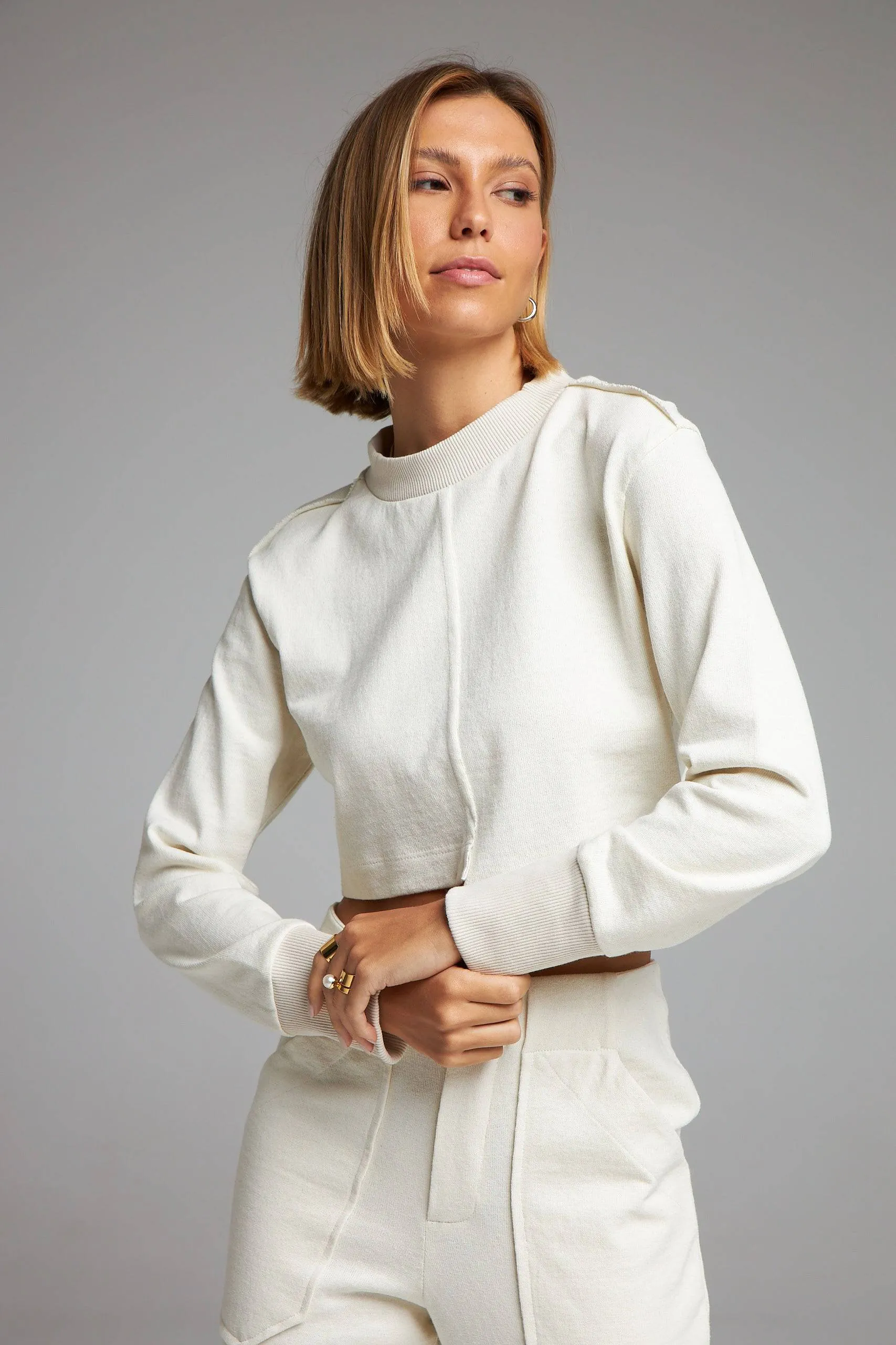 CROPPED ECOS - AREIA