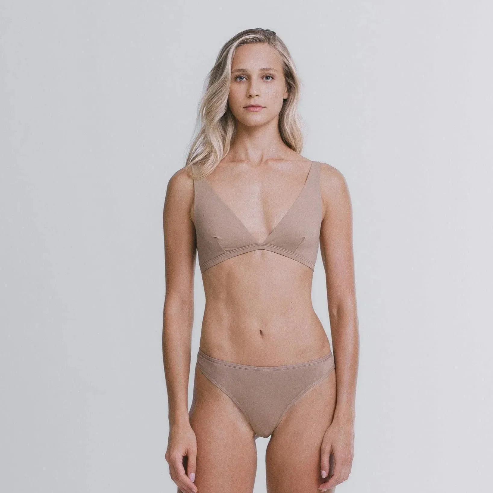 Calcinha Fio Minimal