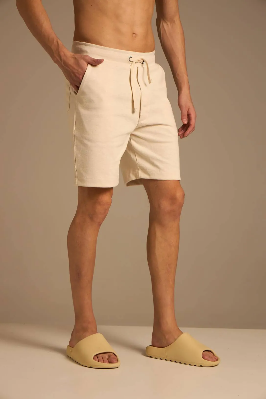 BERMUDA ASTRO - AREIA