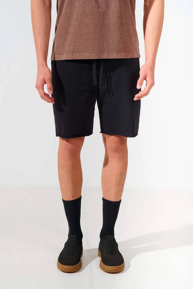 BERMUDA BARCELONA - PRETO