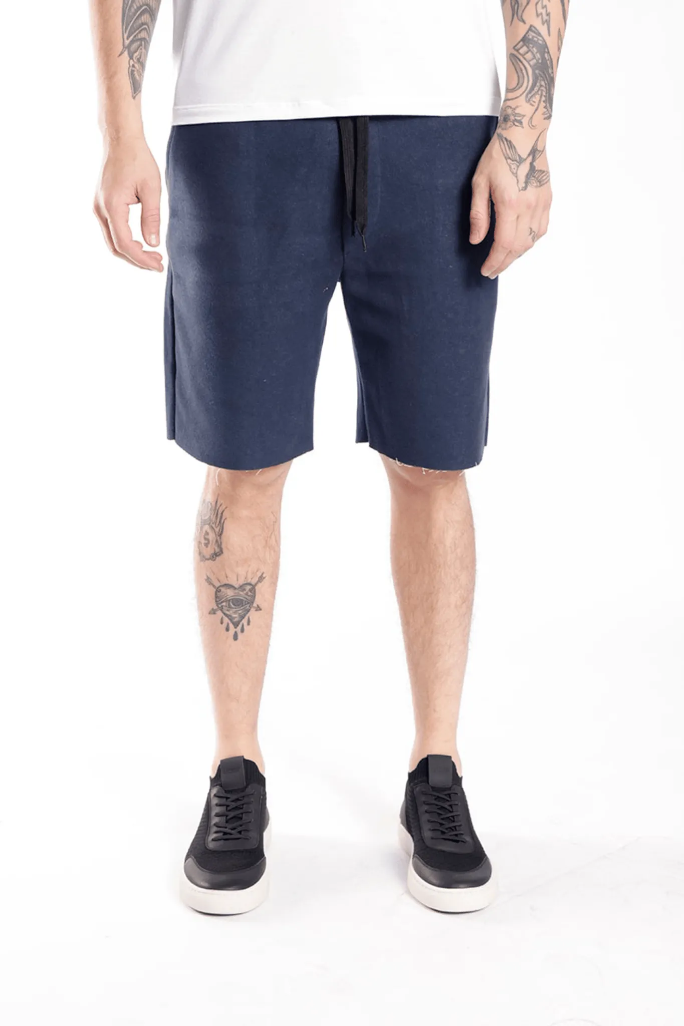 BERMUDA DO DIA - MARINHO