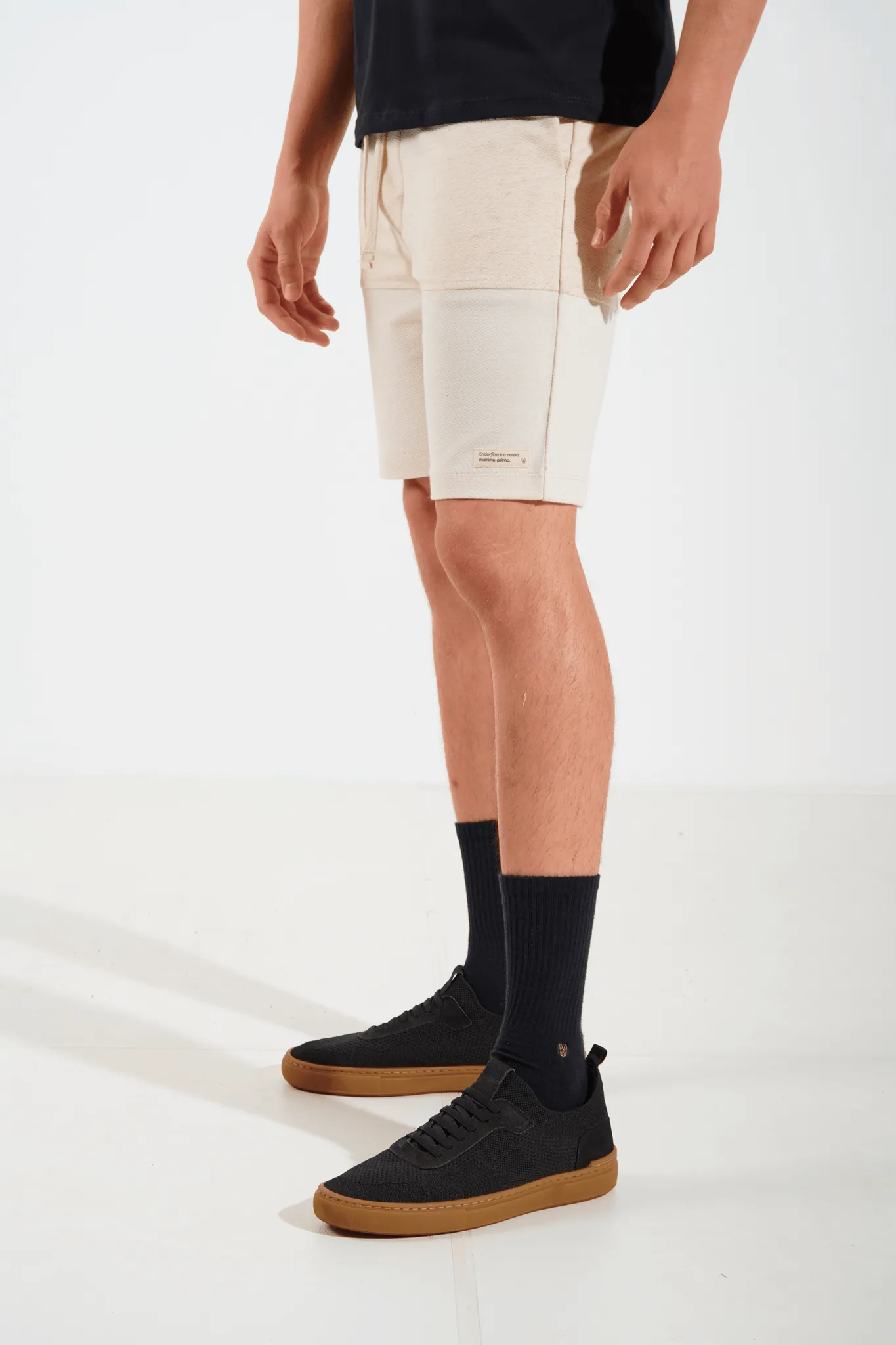 BERMUDA DUO LNNE AREIA