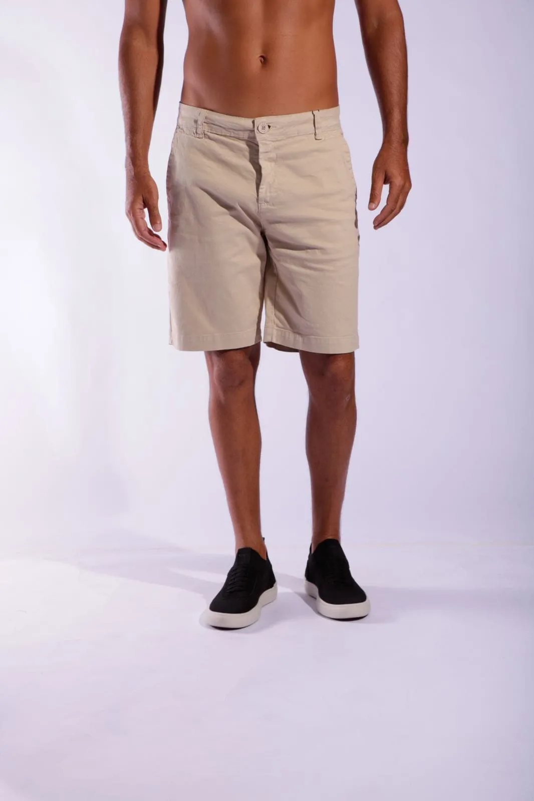 BERMUDA MONTANHA - PALHA