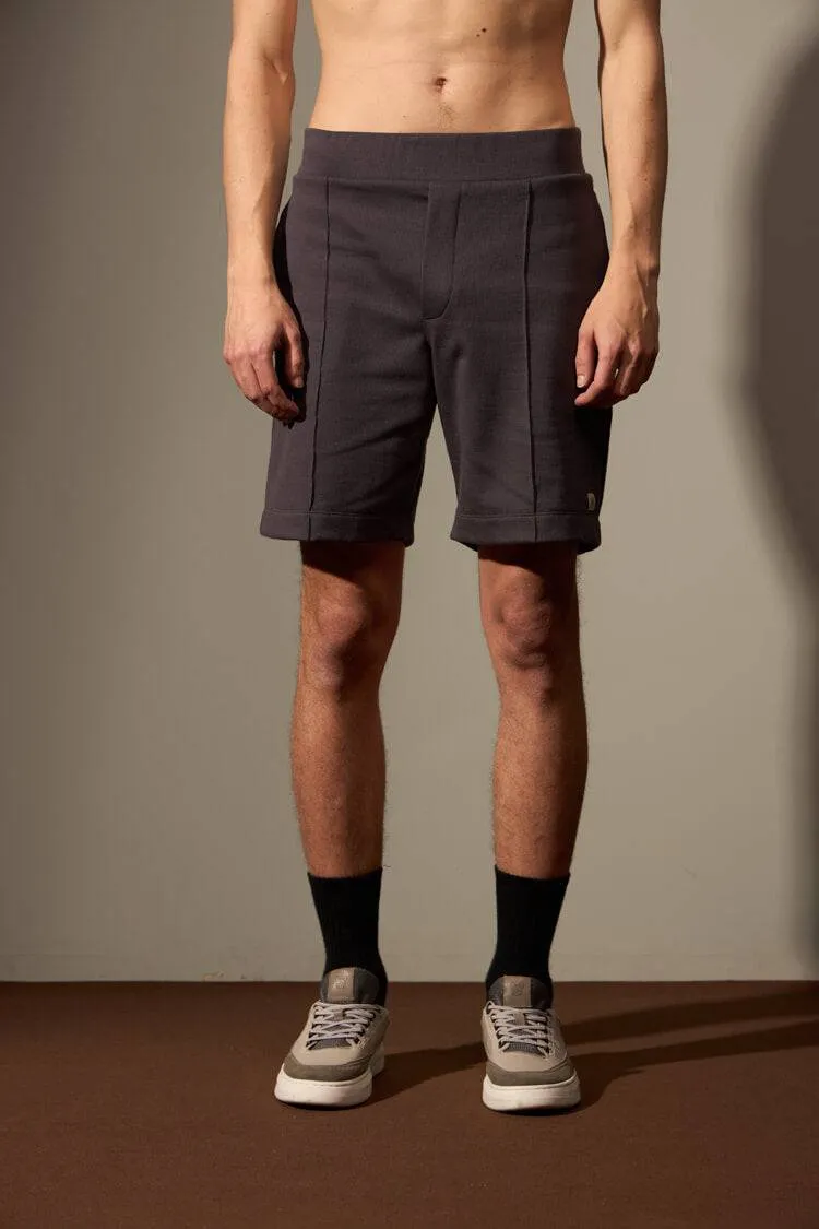 BERMUDA QUARTZO - CHUMBO