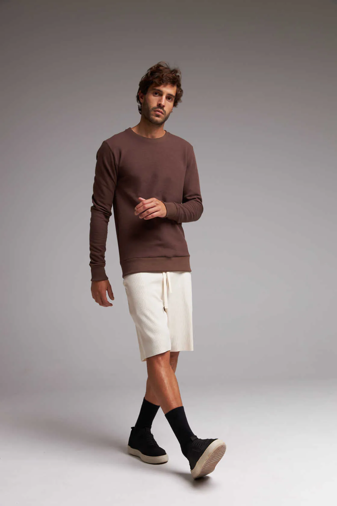 BERMUDA VENTUR - AREIA