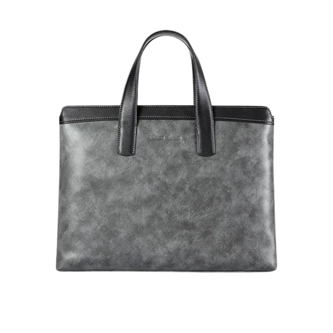 Bolsa Masculina Bison Denim Avalon