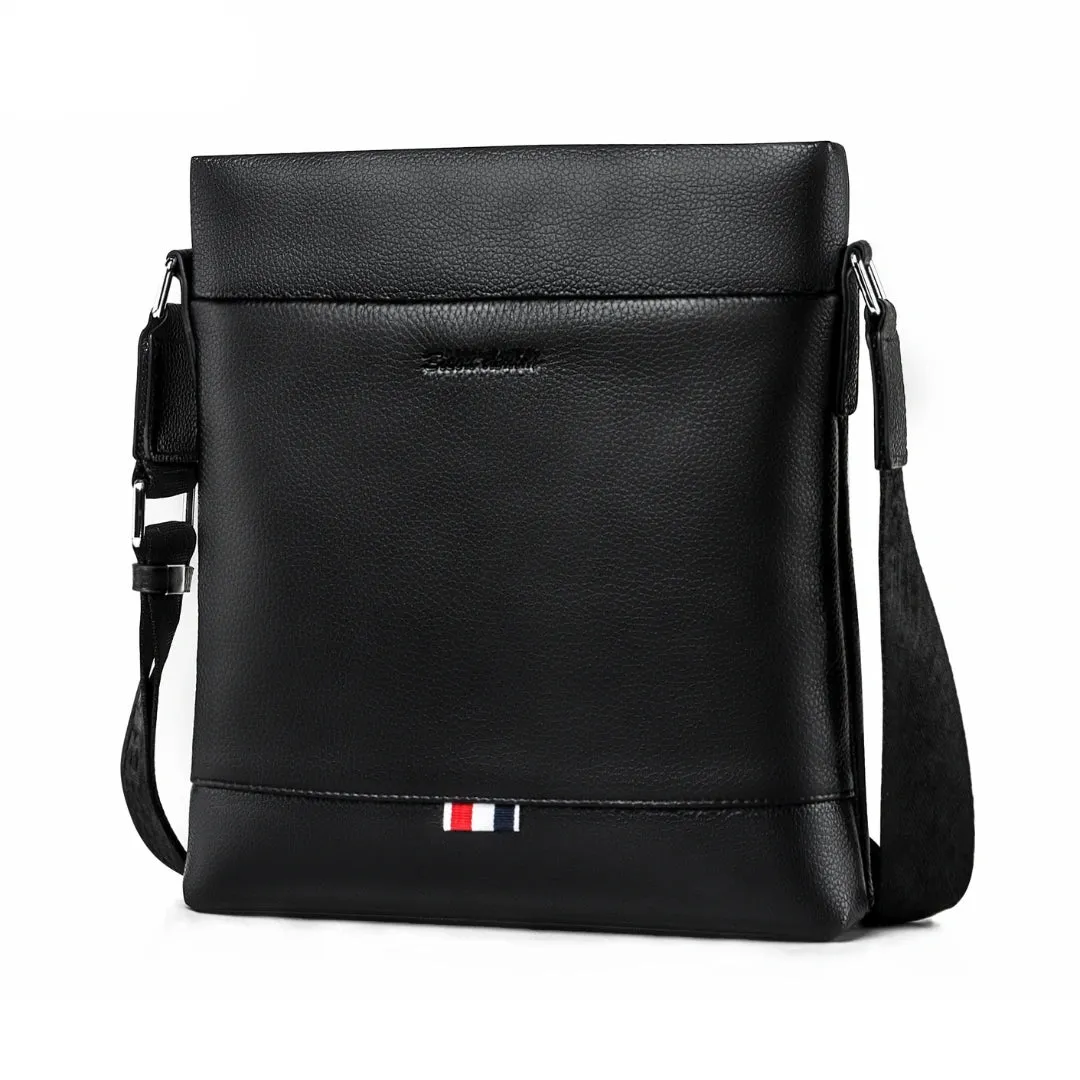 Bolsa Masculina Bison Denim Italy