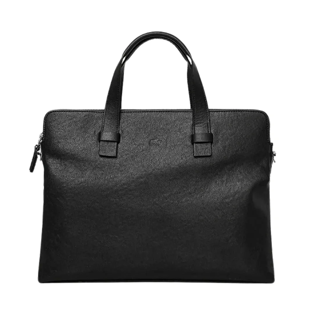 Bolsa Masculina Bison Denim Telford