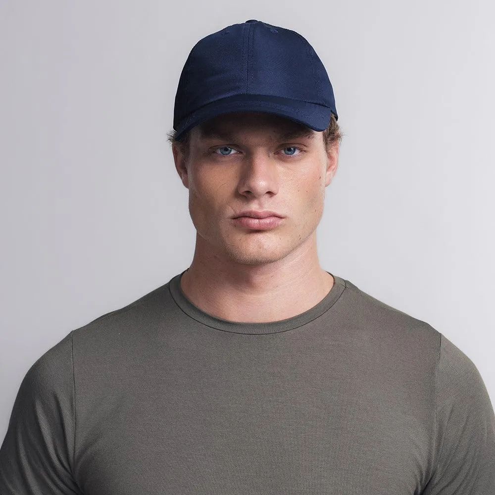 🎁 Boné Sixx (100% off)