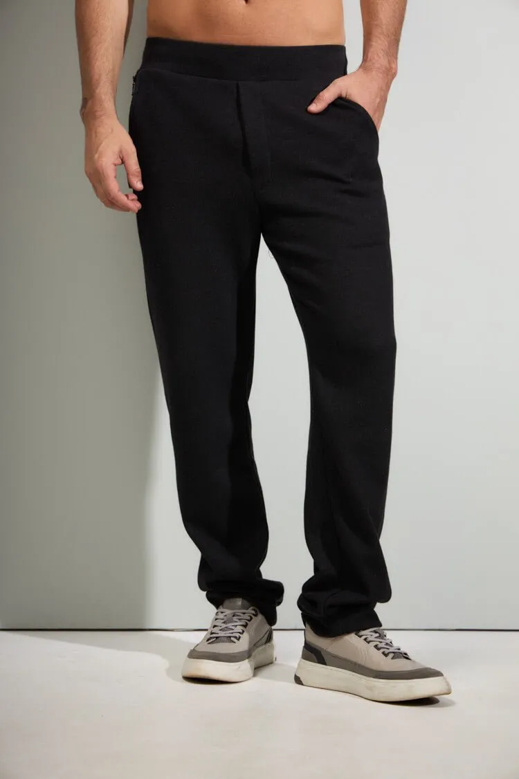 CALÇA CALCÁRIO - PRETO