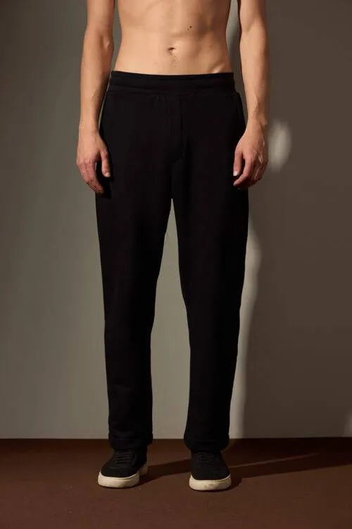 CALÇA CIPÓ - PRETO