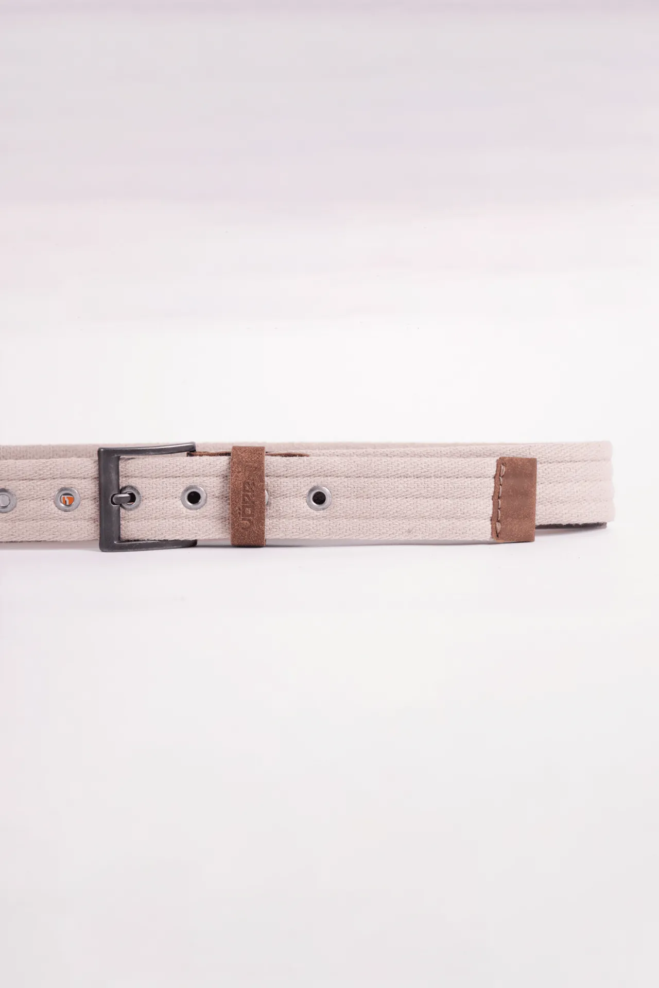 CINTO DESCONECTADO - BEGE