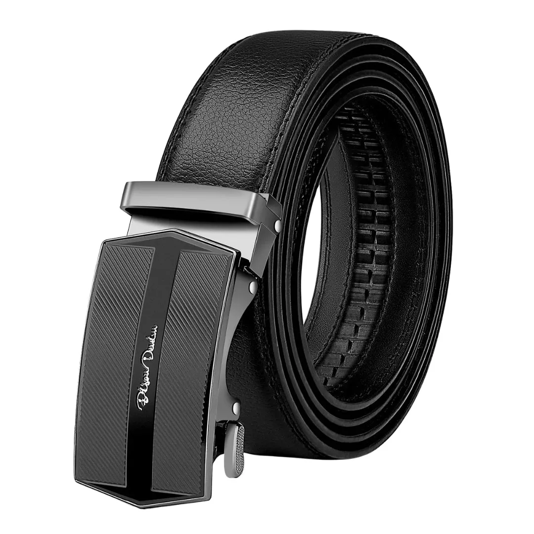 Cinto Masculino Bison Denim Draven