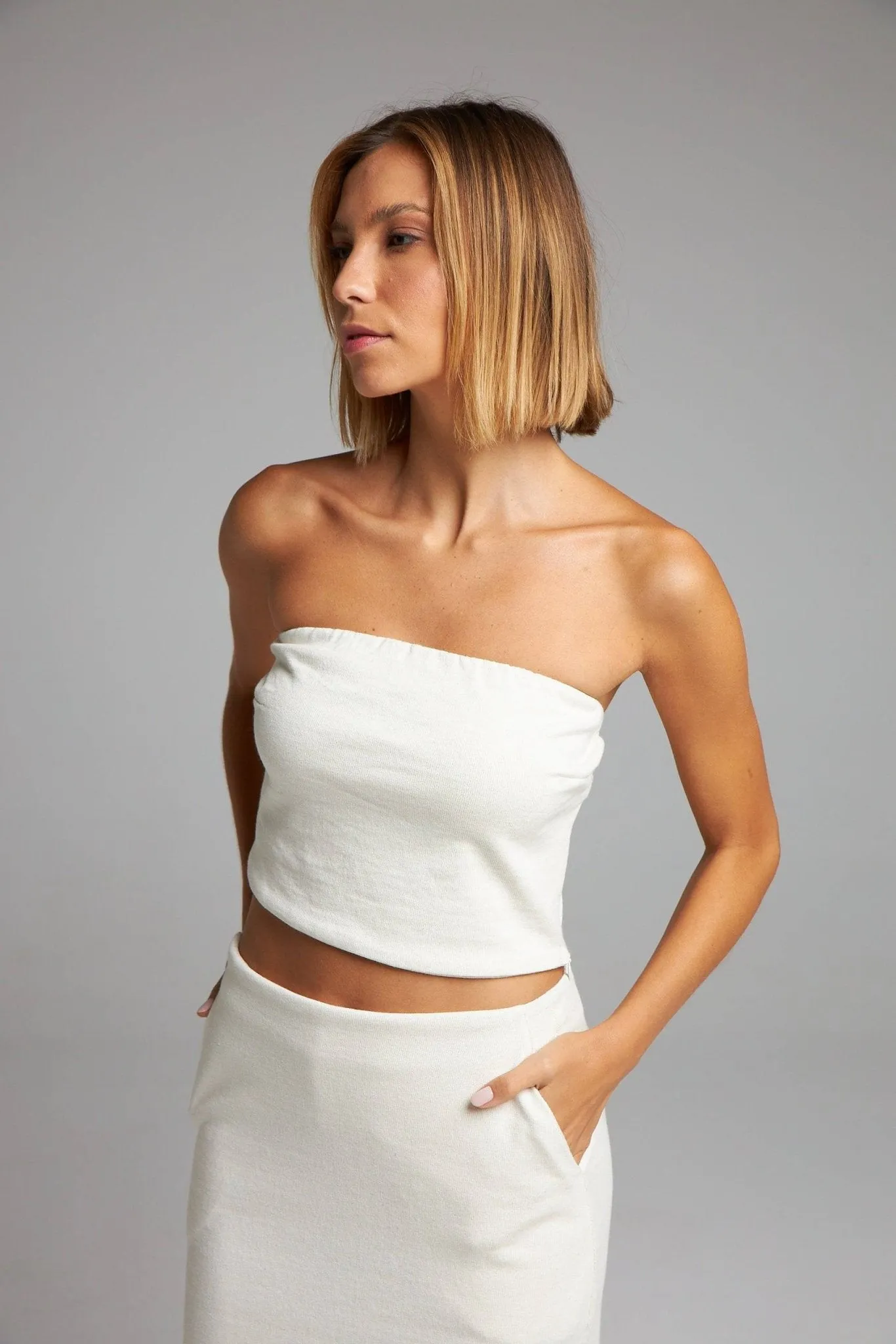 CROPPED AURORA - AREIA