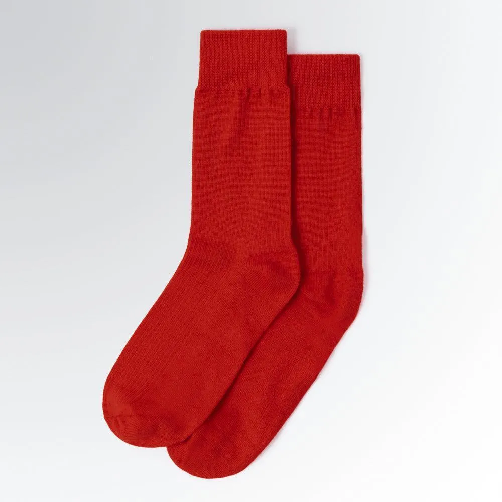 🎁 NoHo Socks (100% off)