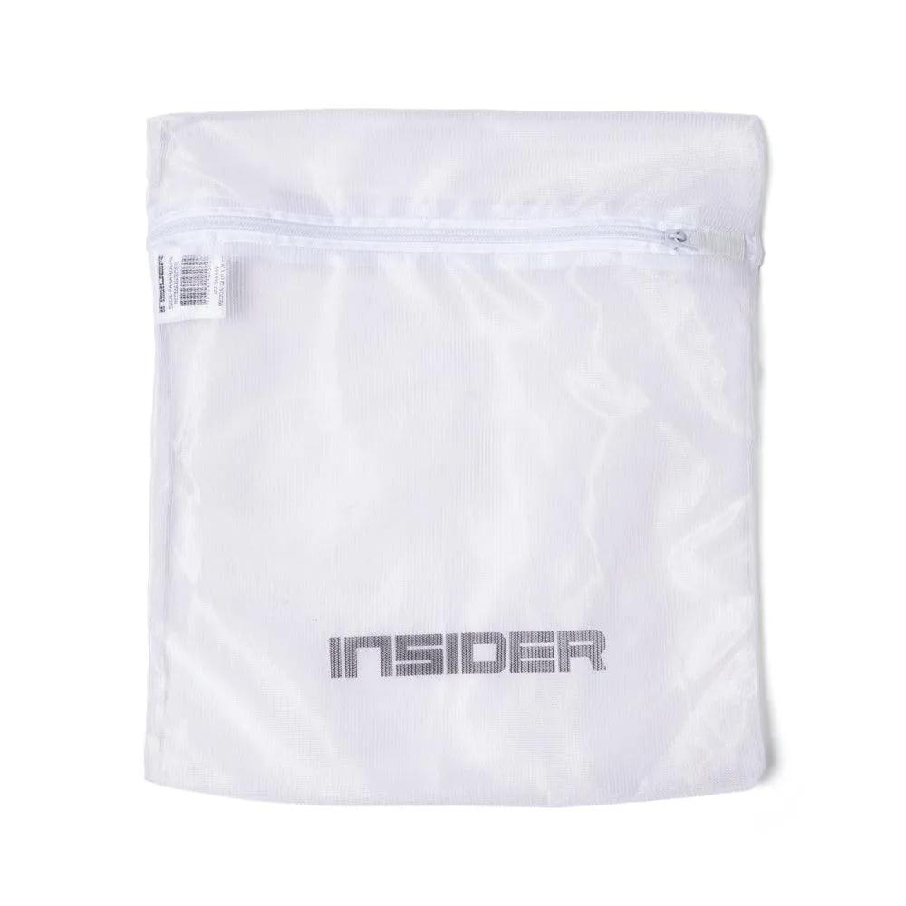 Insider Wash BAG