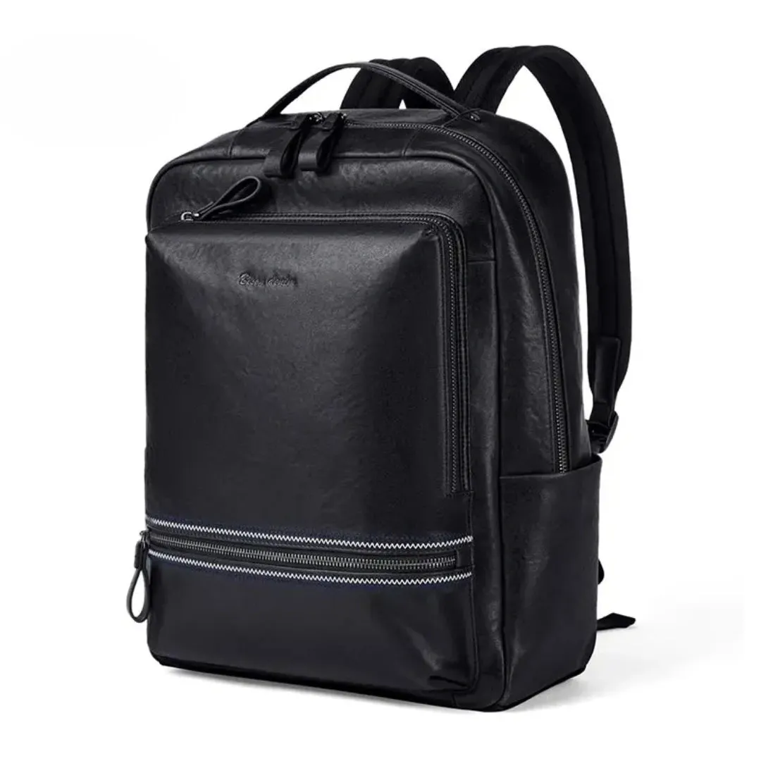 Mochila Masculina Bison Denim Brentwood