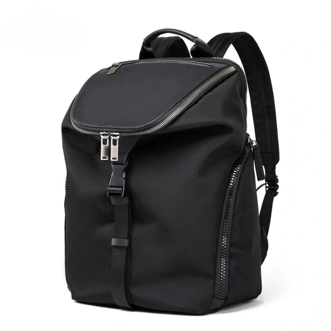 Mochila Masculina Bison Denim Linford