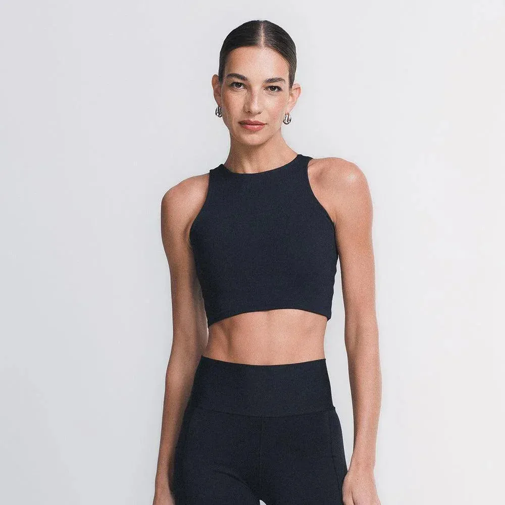 Top Fitness Modern INSKIN™️