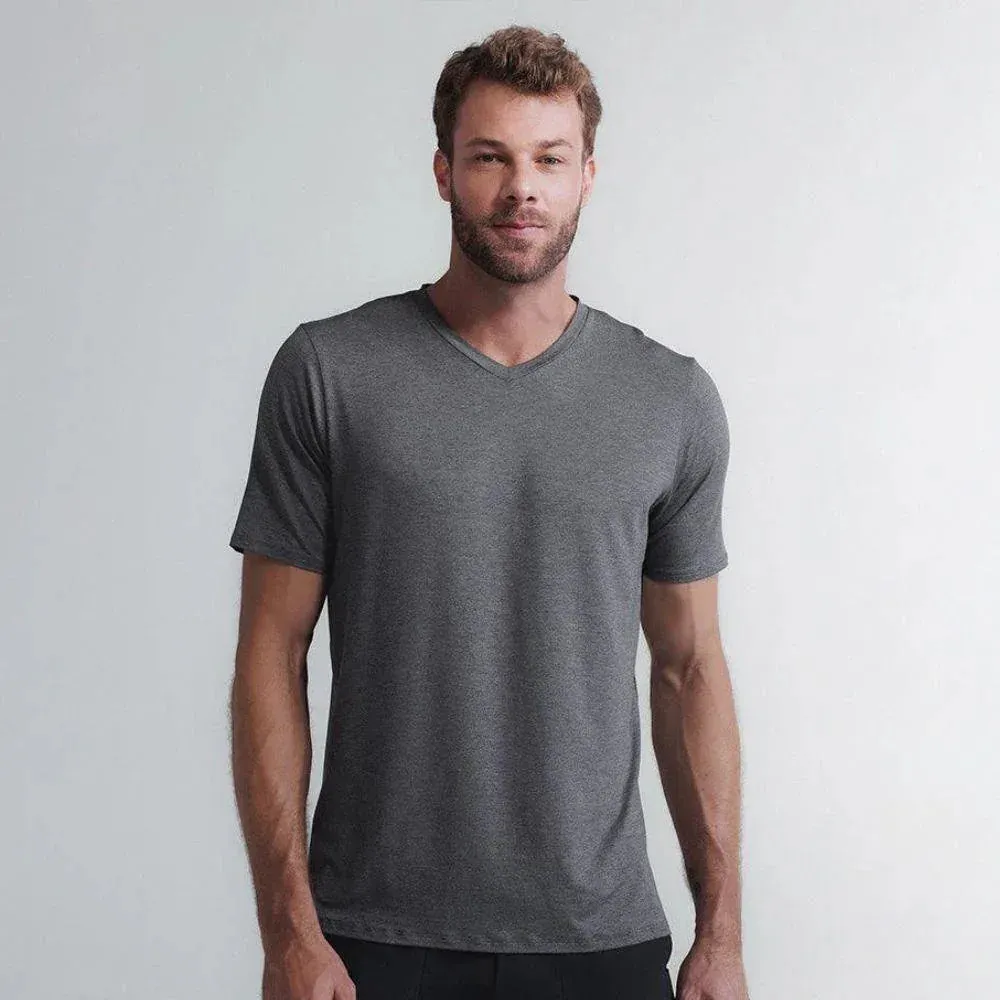 Tech T-Shirt® Gola V -