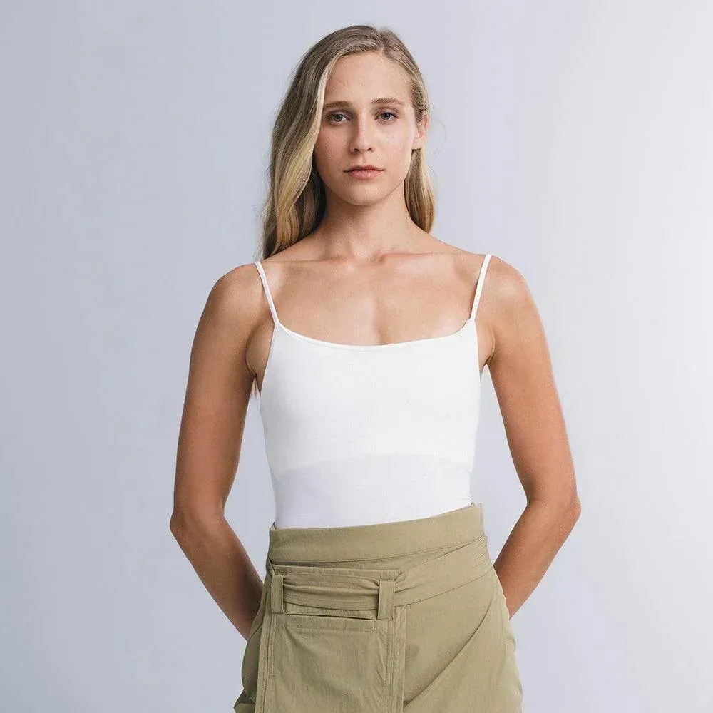 Blusa de Alça The Perfect Top