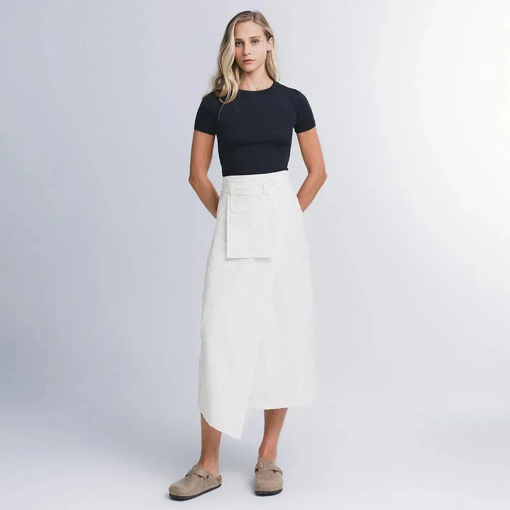 Saia Midi Kyoto - ÚLTIMAS UNIDADES