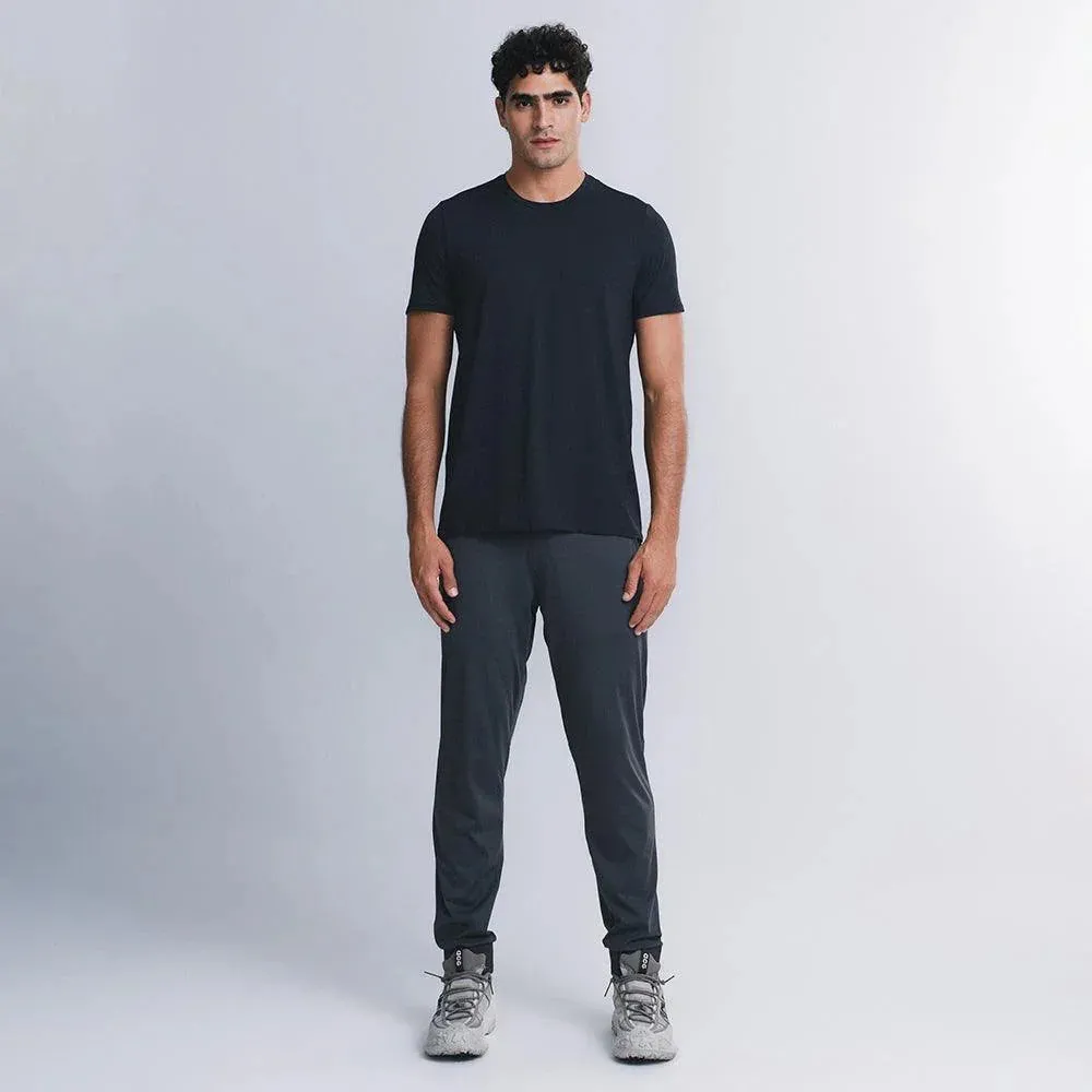 Conjunto Masculino Light Up