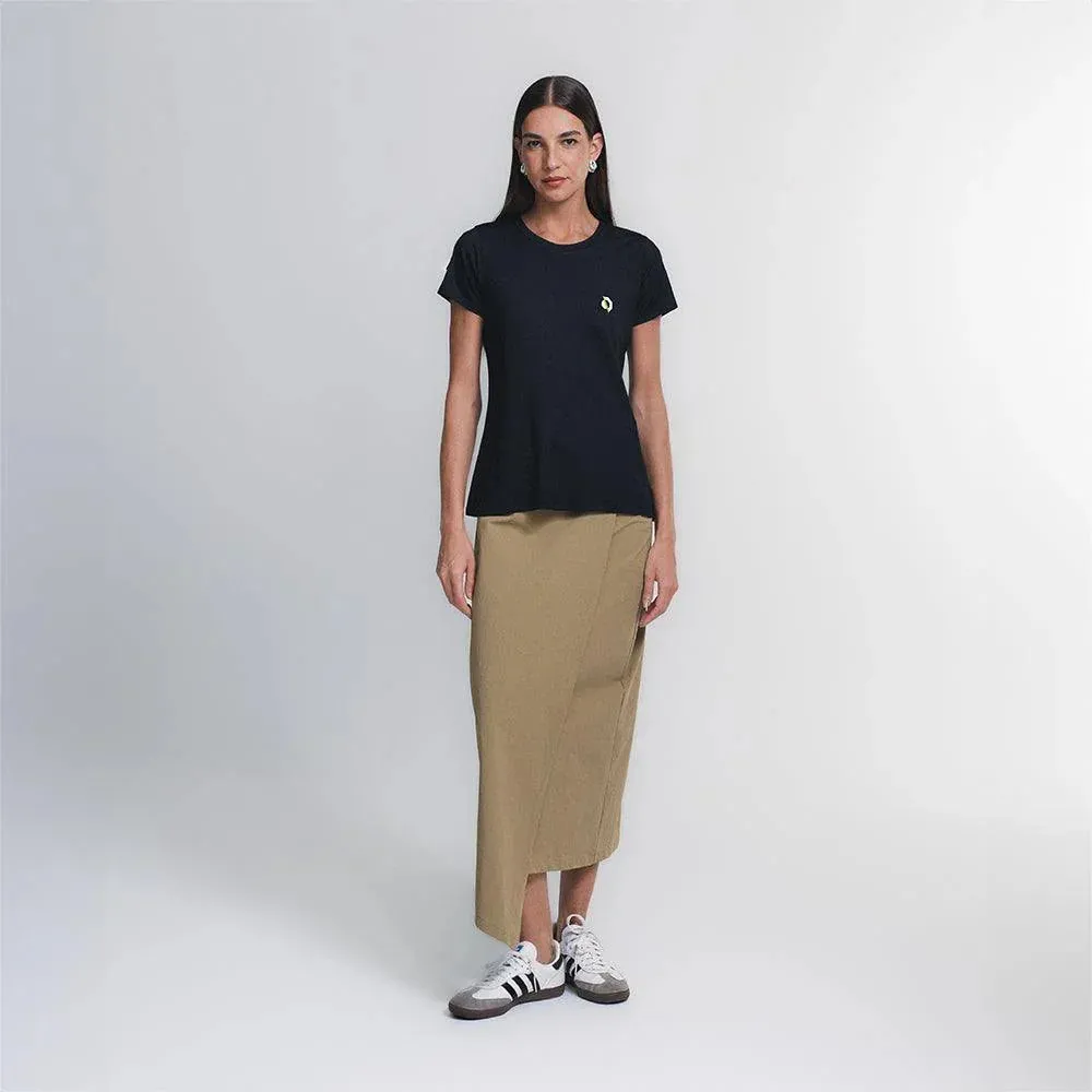 Tech T-shirt Prota Games Feminina