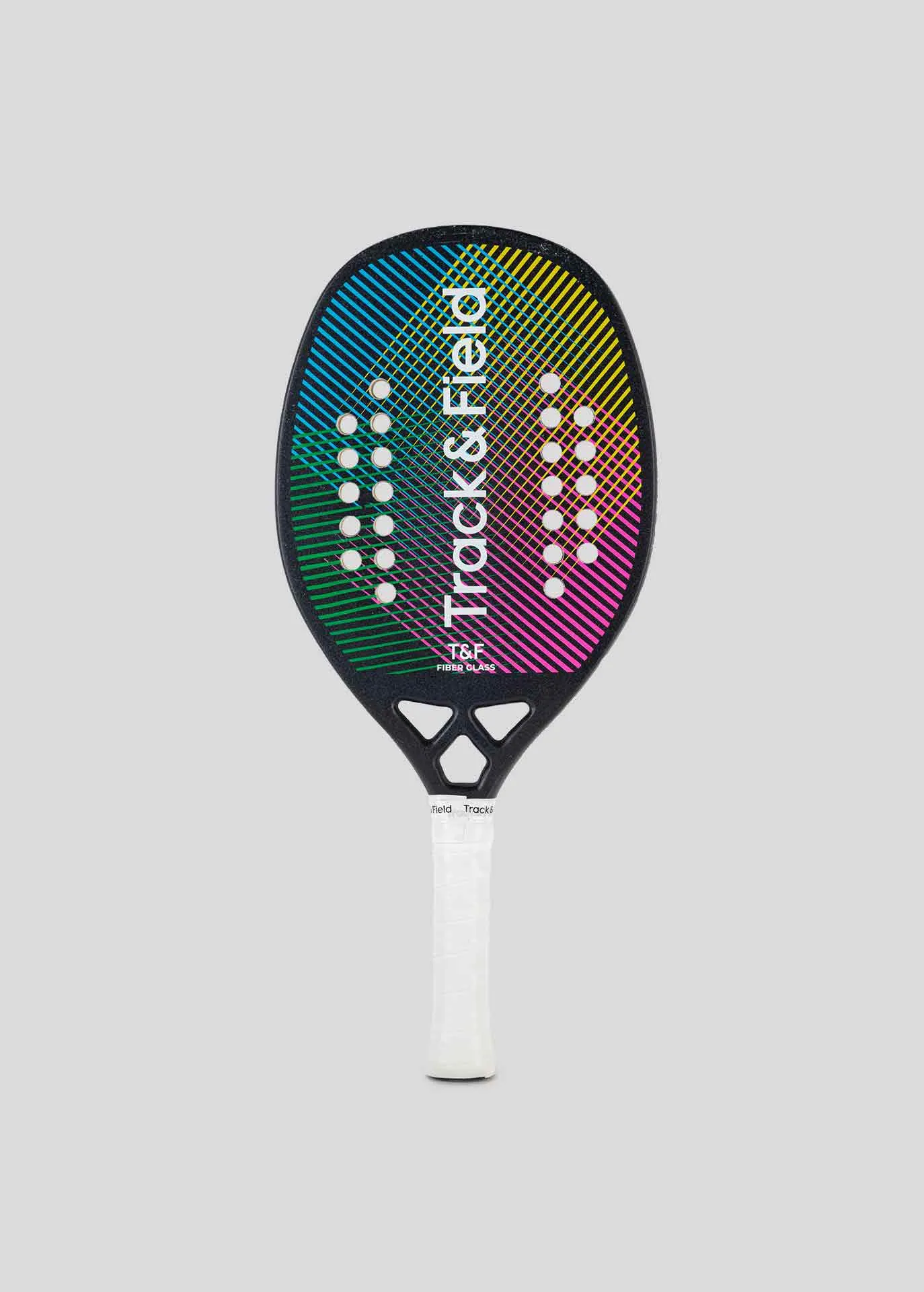 Raquete Beach Tennis Energia