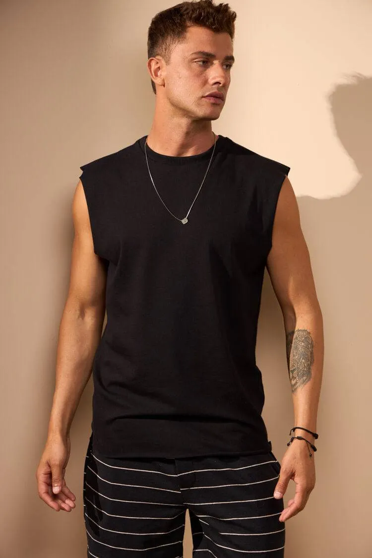 REGATA CRONO - PRETO