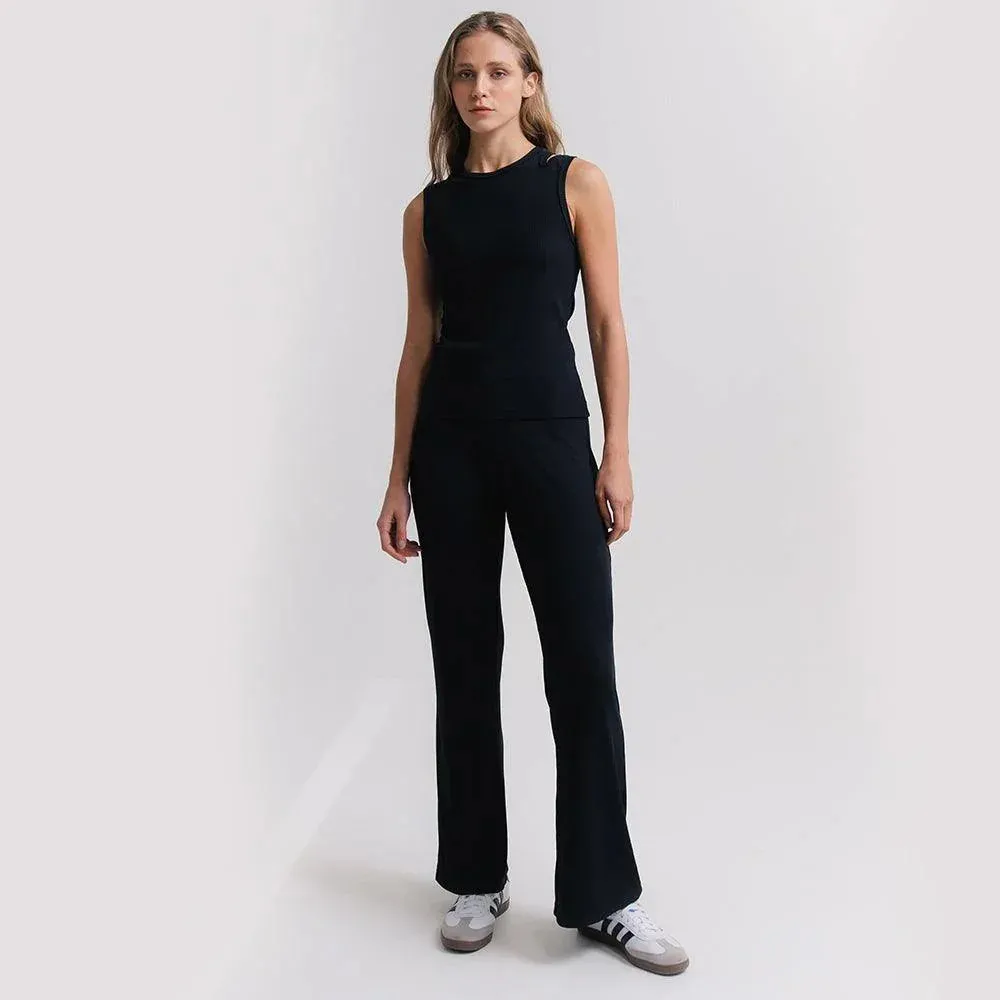 Calça Flare Air 2.0