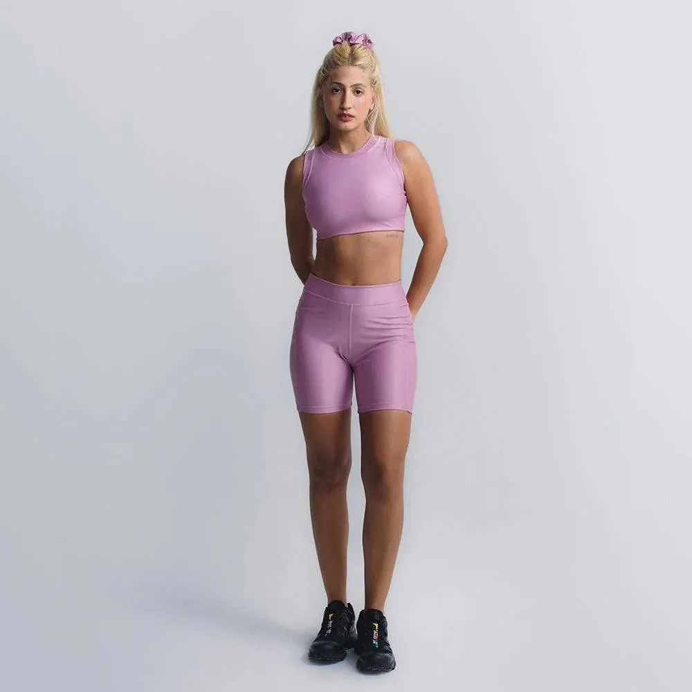 Shorts Nascer do Sol