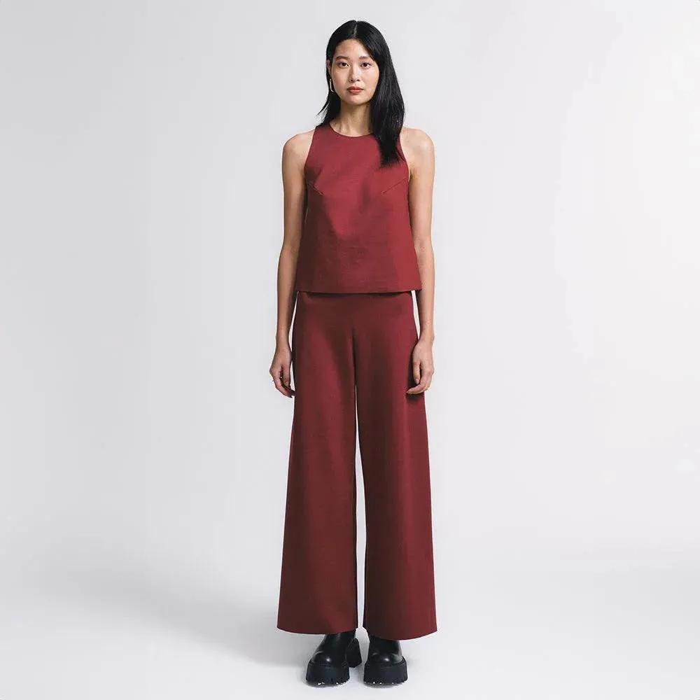 Conjunto Feminino Starter Pack II