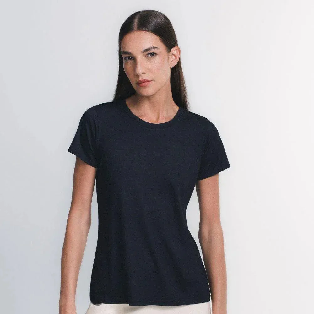 🎁 Tech T-Shirt® Feminina - Compre & Ganhe (100% off)